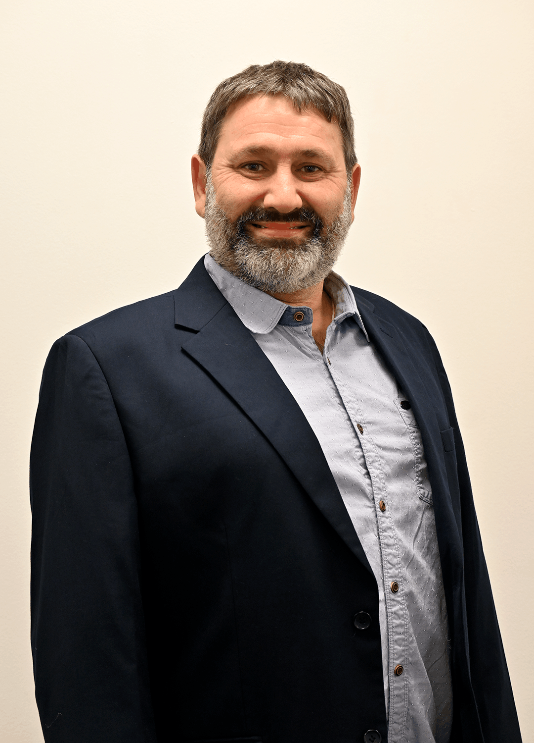 Gerardo González